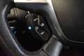 Ford Focus 1.0 ECOBOOST TREND NAVI/BLUETOOTH/PDC Grijs - thumbnail 19