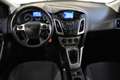 Ford Focus 1.0 ECOBOOST TREND NAVI/BLUETOOTH/PDC Gris - thumbnail 12