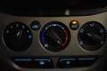 Ford Focus 1.0 ECOBOOST TREND NAVI/BLUETOOTH/PDC Grijs - thumbnail 24