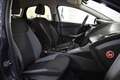 Ford Focus 1.0 ECOBOOST TREND NAVI/BLUETOOTH/PDC Gris - thumbnail 10