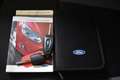 Ford Focus 1.0 ECOBOOST TREND NAVI/BLUETOOTH/PDC Grijs - thumbnail 26