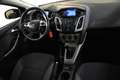Ford Focus 1.0 ECOBOOST TREND NAVI/BLUETOOTH/PDC Gris - thumbnail 14