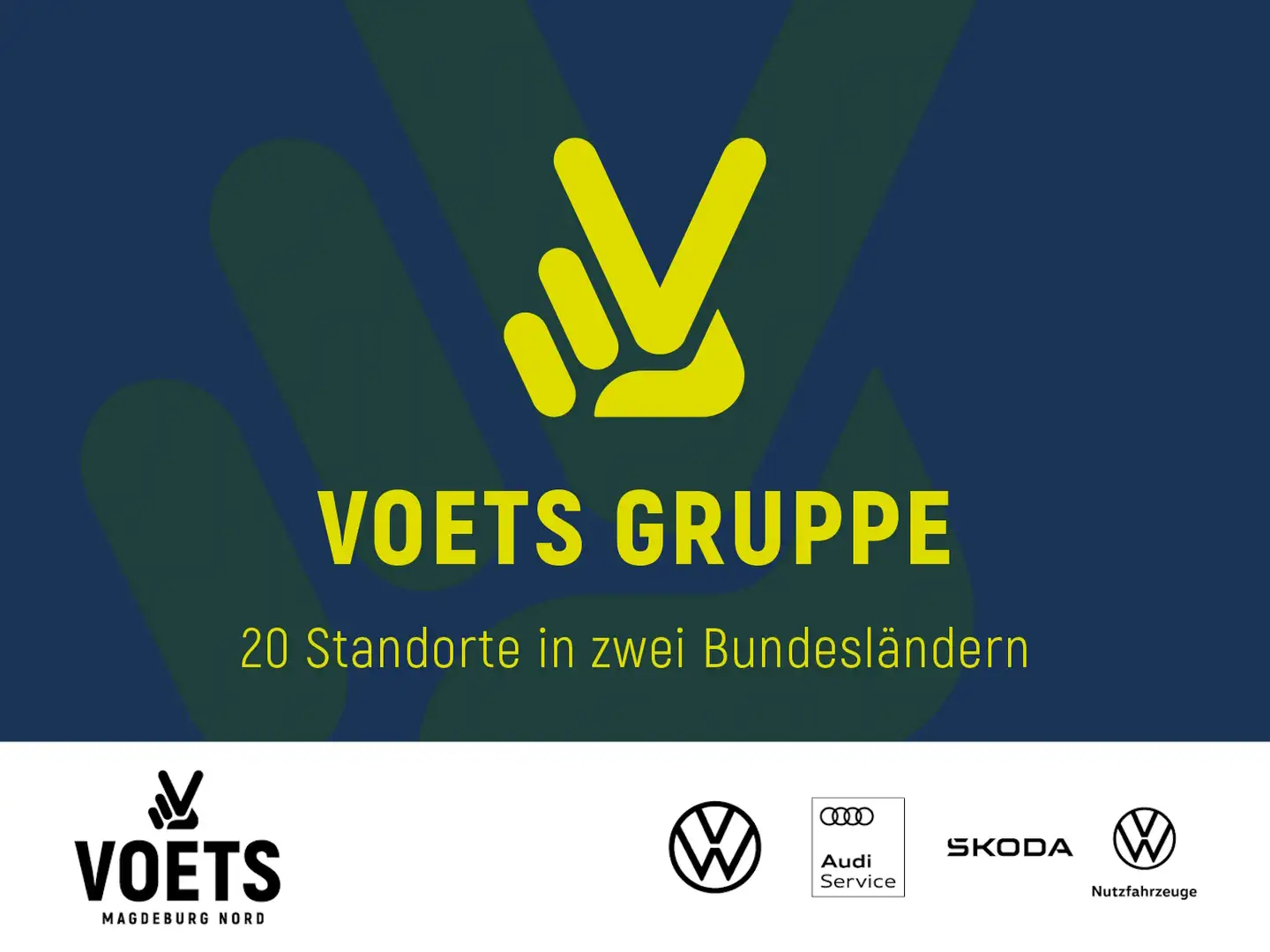 Skoda Octavia Combi 2.0TDI STYLE DSG LED+Navi+Sitzhzg. Blanc - 1