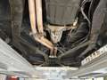 Triumph TR6 - thumbnail 43