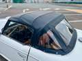 Triumph TR6 - thumbnail 40