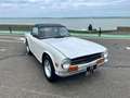 Triumph TR6 - thumbnail 34
