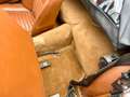 Triumph TR6 - thumbnail 30