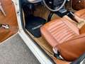 Triumph TR6 - thumbnail 28