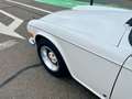 Triumph TR6 - thumbnail 21