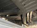 Triumph TR6 - thumbnail 47