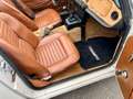 Triumph TR6 - thumbnail 32