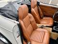Triumph TR6 - thumbnail 33