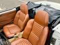 Triumph TR6 - thumbnail 29