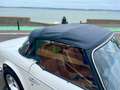 Triumph TR6 - thumbnail 38