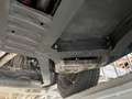 Triumph TR6 - thumbnail 46