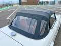 Triumph TR6 - thumbnail 39