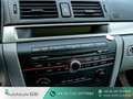 Mazda 3 1.6 Sport Comfort |KLIMA|15 ALU| Argent - thumbnail 16