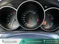 Mazda 3 1.6 Sport Comfort |KLIMA|15 ALU| Silber - thumbnail 17