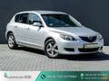 Mazda 3 1.6 Sport Comfort |KLIMA|15 ALU| Gümüş rengi - thumbnail 1