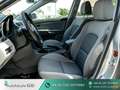 Mazda 3 1.6 Sport Comfort |KLIMA|15 ALU| Stříbrná - thumbnail 9