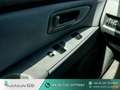 Mazda 3 1.6 Sport Comfort |KLIMA|15 ALU| Zilver - thumbnail 18