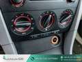 Mazda 3 1.6 Sport Comfort |KLIMA|15 ALU| Ezüst - thumbnail 15