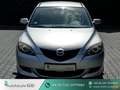 Mazda 3 1.6 Sport Comfort |KLIMA|15 ALU| Zilver - thumbnail 3