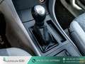 Mazda 3 1.6 Sport Comfort |KLIMA|15 ALU| Gümüş rengi - thumbnail 14