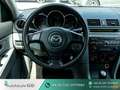 Mazda 3 1.6 Sport Comfort |KLIMA|15 ALU| Silver - thumbnail 13
