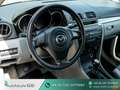 Mazda 3 1.6 Sport Comfort |KLIMA|15 ALU| Gümüş rengi - thumbnail 10