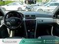 Mazda 3 1.6 Sport Comfort |KLIMA|15 ALU| Срібний - thumbnail 12