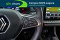 Renault Captur E-TECH Híbrido Techno 105kW Rojo - thumbnail 21