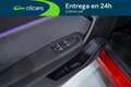 Renault Captur E-TECH Híbrido Techno 105kW Rojo - thumbnail 18
