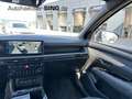 Hyundai TUCSON Hybrid N-Line Matrix Pano HeadUP 360° ECS Gris - thumbnail 20