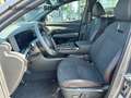 Hyundai TUCSON Hybrid N-Line Matrix Pano HeadUP 360° ECS Gris - thumbnail 12