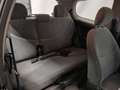 Toyota Yaris 1.3-16V VVT-i Sol airco export Noir - thumbnail 14