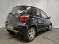 Toyota Yaris 1.3-16V VVT-i Sol airco export Noir - thumbnail 6