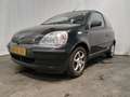 Toyota Yaris 1.3-16V VVT-i Sol airco export Noir - thumbnail 2