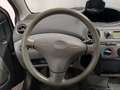 Toyota Yaris 1.3-16V VVT-i Sol airco export Noir - thumbnail 9