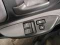 Toyota Yaris 1.3-16V VVT-i Sol airco export Noir - thumbnail 15