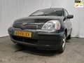 Toyota Yaris 1.3-16V VVT-i Sol airco export Noir - thumbnail 1