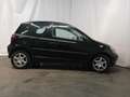 Toyota Yaris 1.3-16V VVT-i Sol airco export Noir - thumbnail 4