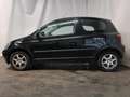 Toyota Yaris 1.3-16V VVT-i Sol airco export Noir - thumbnail 3