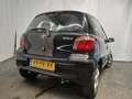 Toyota Yaris 1.3-16V VVT-i Sol airco export Noir - thumbnail 5
