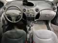 Toyota Yaris 1.3-16V VVT-i Sol airco export Noir - thumbnail 11