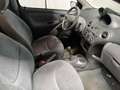 Toyota Yaris 1.3-16V VVT-i Sol airco export Noir - thumbnail 13