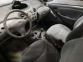 Toyota Yaris 1.3-16V VVT-i Sol airco export Noir - thumbnail 10