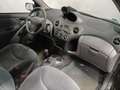 Toyota Yaris 1.3-16V VVT-i Sol airco export Noir - thumbnail 12
