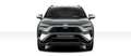 Toyota RAV 4 RAV4 Plug-In Teamplayer +inkl. Wartung **sofort** Silber - thumbnail 4