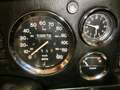 MG MGB MG B Cabrio (Gummi) Красный - thumbnail 14
